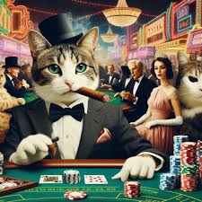 Как войти на сайт Magnet Casino